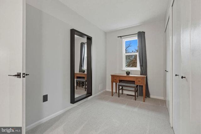 4235 MOCKINGBIRD CIR, Waldorf, MD 20603