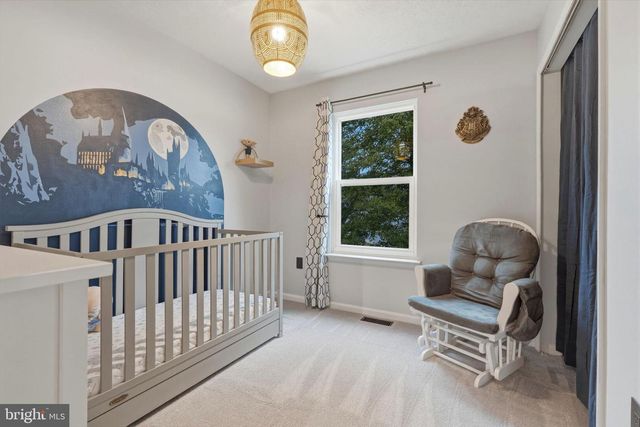 4235 MOCKINGBIRD CIR, Waldorf, MD 20603