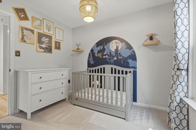 4235 MOCKINGBIRD CIR, Waldorf, MD 20603