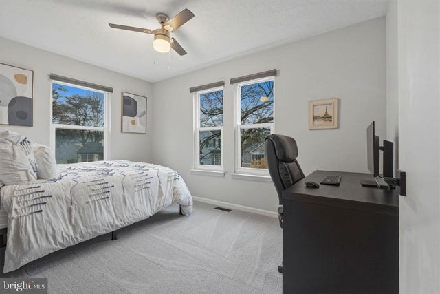 4235 MOCKINGBIRD CIR, Waldorf, MD 20603