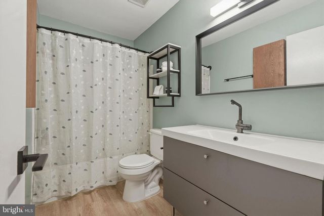 4235 MOCKINGBIRD CIR, Waldorf, MD 20603