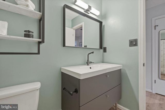 4235 MOCKINGBIRD CIR, Waldorf, MD 20603