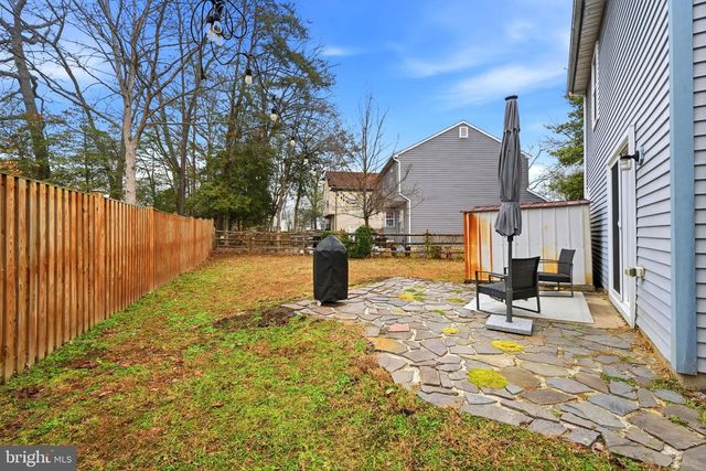 4235 MOCKINGBIRD CIR, Waldorf, MD 20603