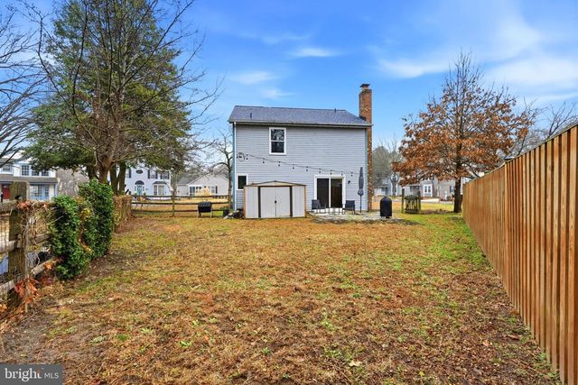 4235 MOCKINGBIRD CIR, Waldorf, MD 20603