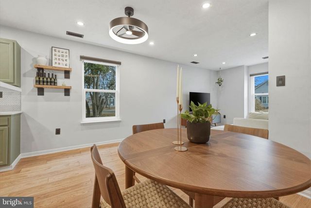 4235 MOCKINGBIRD CIR, Waldorf, MD 20603