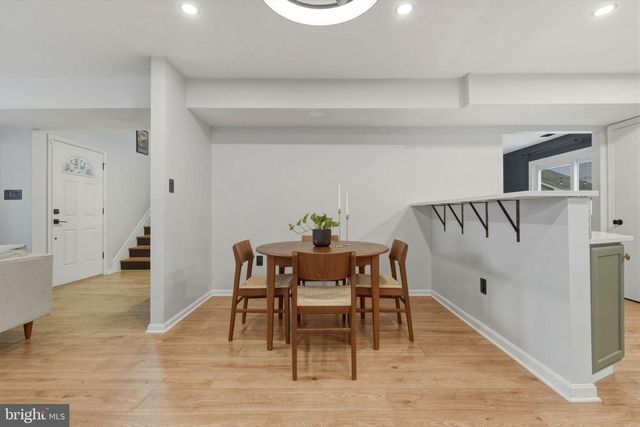 4235 MOCKINGBIRD CIR, Waldorf, MD 20603