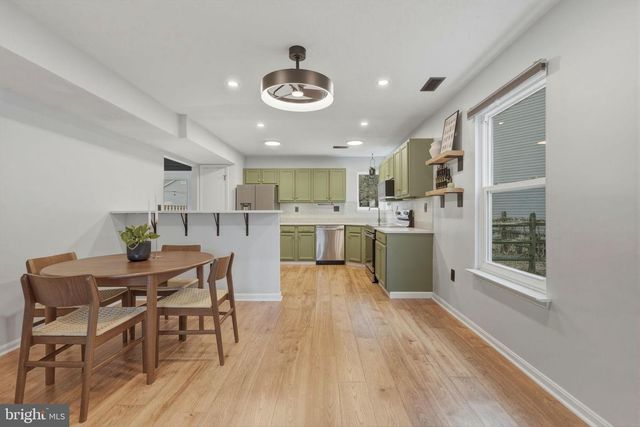 4235 MOCKINGBIRD CIR, Waldorf, MD 20603