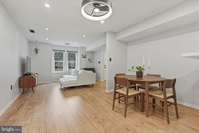 4235 MOCKINGBIRD CIR, Waldorf, MD 20603