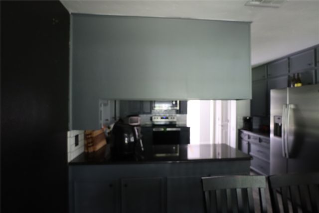 100 Thousand Oaks Lane, Joshua, TX 76058