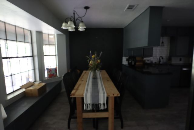 100 Thousand Oaks Lane, Joshua, TX 76058