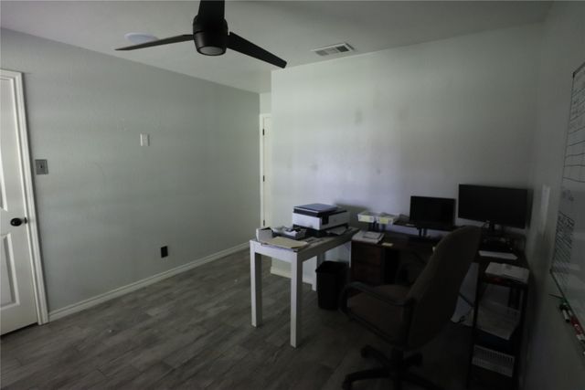 100 Thousand Oaks Lane, Joshua, TX 76058