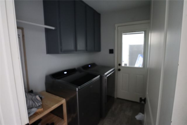 100 Thousand Oaks Lane, Joshua, TX 76058