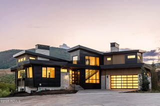 1717 W Centaur Ct, Mayflower Mountain, UT 84032