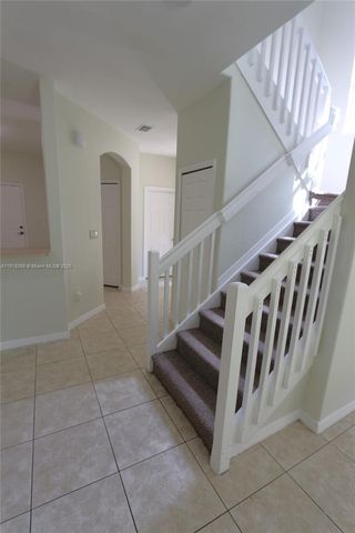 15276 SW 88th Ter, Miami, FL 33196