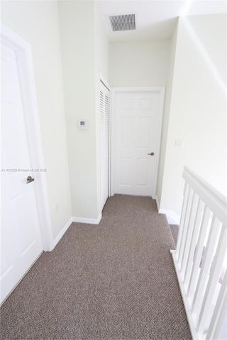 15276 SW 88th Ter, Miami, FL 33196