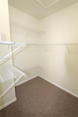 15276 SW 88th Ter, Miami, FL 33196