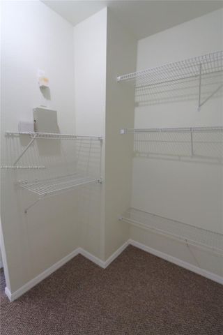 15276 SW 88th Ter, Miami, FL 33196