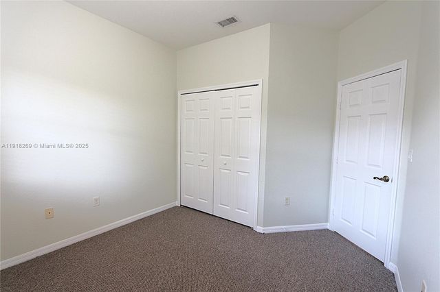 15276 SW 88th Ter, Miami, FL 33196