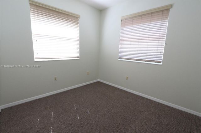 15276 SW 88th Ter, Miami, FL 33196