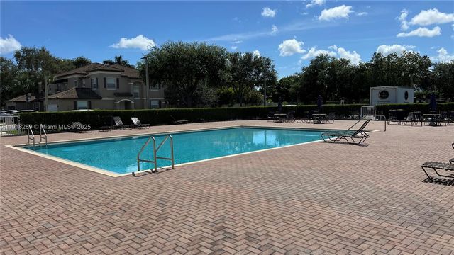 15276 SW 88th Ter, Miami, FL 33196