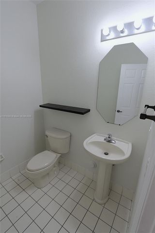 15276 SW 88th Ter, Miami, FL 33196