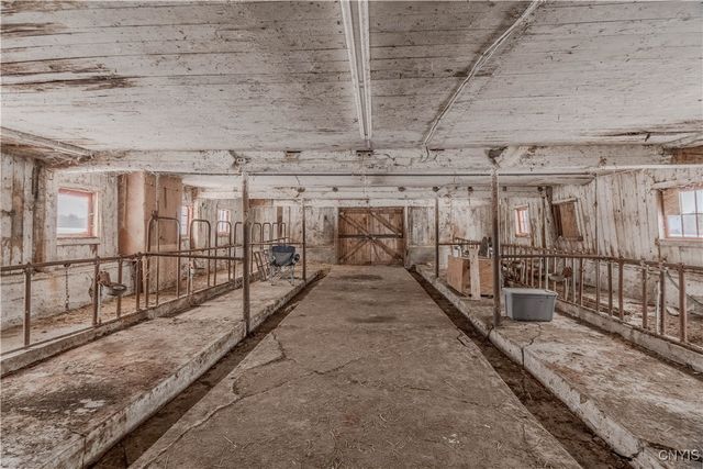 28556 Number 6 Road, Alexandria, NY 13679