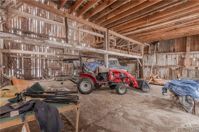 28556 Number 6 Road, Alexandria, NY 13679