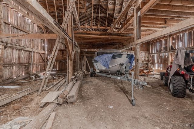 28556 Number 6 Road, Alexandria, NY 13679