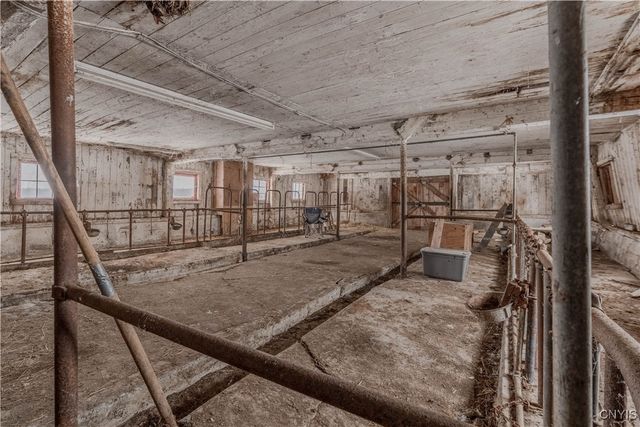 28556 Number 6 Road, Alexandria, NY 13679