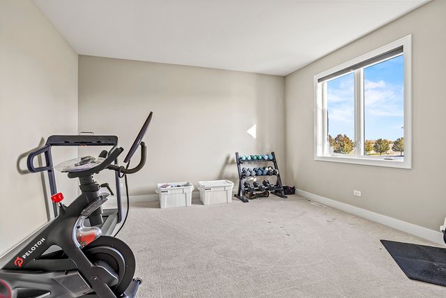 8022 Stanley Trail, Frankfort, IL 60423