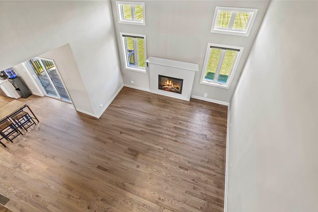 8022 Stanley Trail, Frankfort, IL 60423