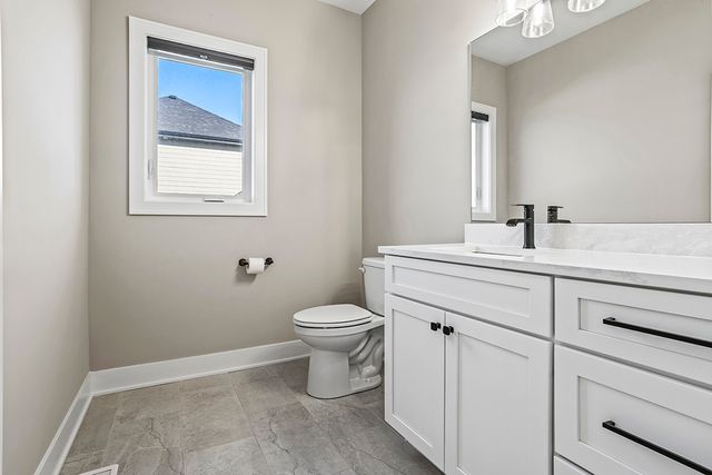 8022 Stanley Trail, Frankfort, IL 60423