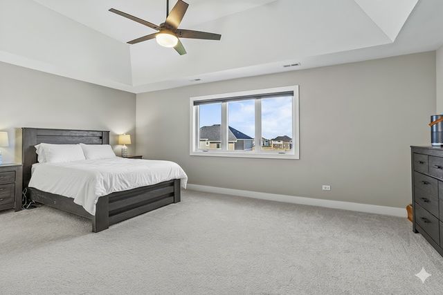 8022 Stanley Trail, Frankfort, IL 60423