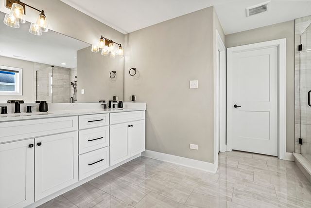 8022 Stanley Trail, Frankfort, IL 60423