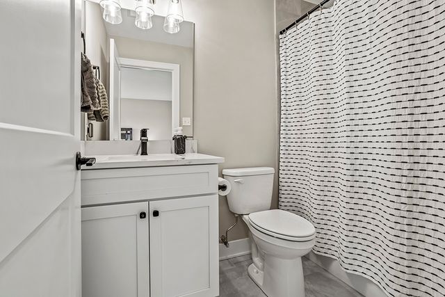 8022 Stanley Trail, Frankfort, IL 60423