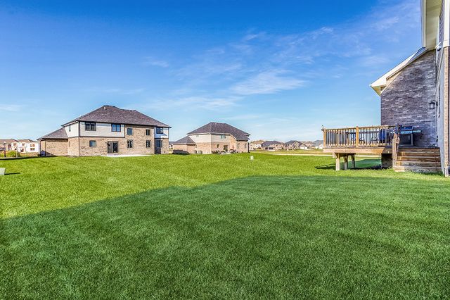 8022 Stanley Trail, Frankfort, IL 60423