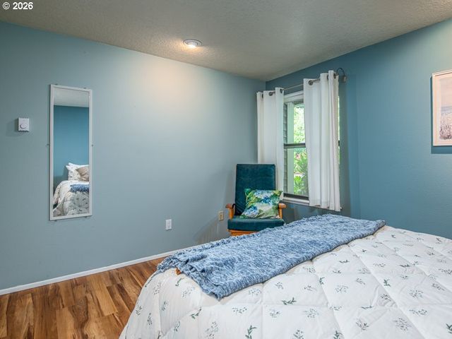 15110 Sw BARLOW Ct, Beaverton, OR 97007