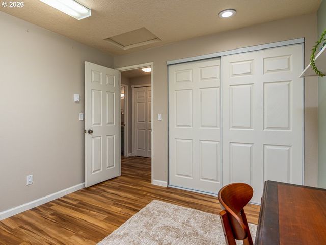 15110 Sw BARLOW Ct, Beaverton, OR 97007
