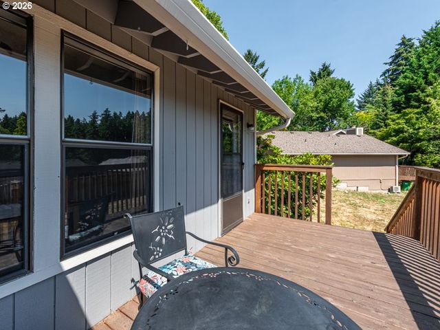 15110 Sw BARLOW Ct, Beaverton, OR 97007