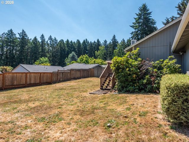 15110 Sw BARLOW Ct, Beaverton, OR 97007