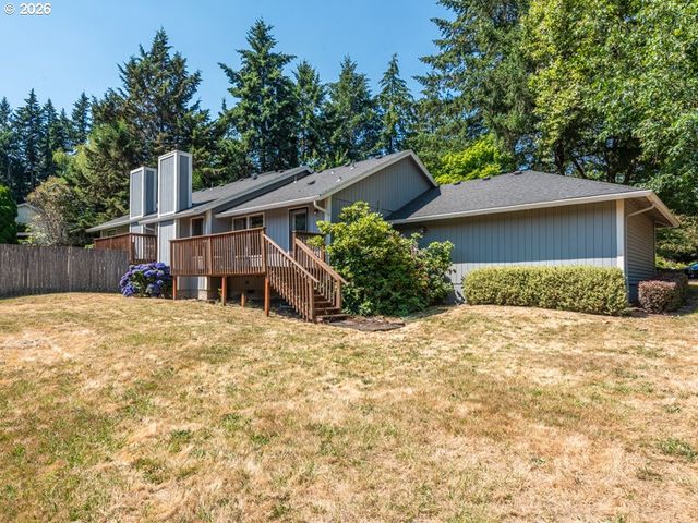 15110 Sw BARLOW Ct, Beaverton, OR 97007