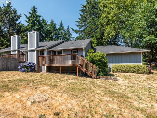 15110 Sw BARLOW Ct, Beaverton, OR 97007