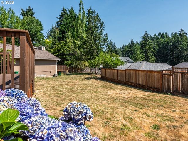 15110 Sw BARLOW Ct, Beaverton, OR 97007