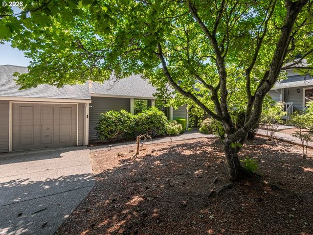 15110 Sw BARLOW Ct, Beaverton, OR 97007