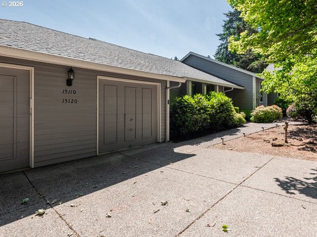 15110 Sw BARLOW Ct, Beaverton, OR 97007