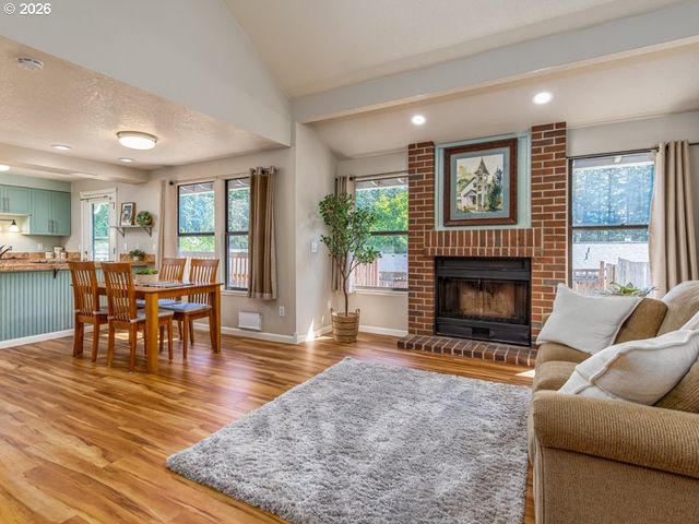 15110 Sw BARLOW Ct, Beaverton, OR 97007