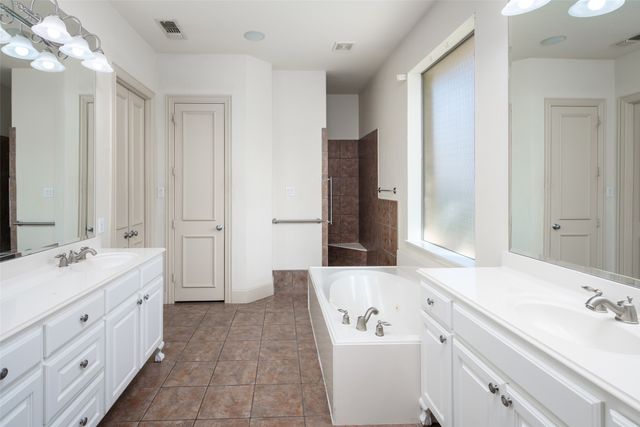 1335 Comal Drive, Allen, TX 75013