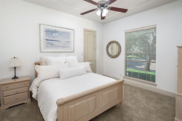 1335 Comal Drive, Allen, TX 75013