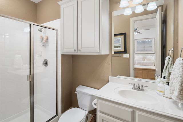 1335 Comal Drive, Allen, TX 75013