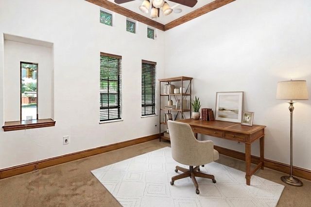 1335 Comal Drive, Allen, TX 75013